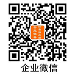 黑豹防水|黑豹建材|豹王防水-香港新一代黑豹建材有限公司